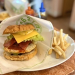 佐世保市のグルメ！人気のソウルフードが味わえるお店19選