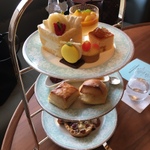 横浜でオシャレにカフェを楽しむならここ！おすすめ店19選
