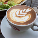 美味しい×オシャレ！横浜のおすすめカフェ20選