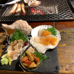 釧路市のグルメ20選！夜ご飯・昼ご飯におすすめの名店