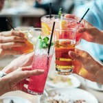 新宿で優雅に昼飲み✨ 大人女子におすすめのお店5選
