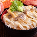 苫小牧市で絶品グルメ巡り！ランチ・ディナーのおすすめ店20選