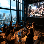 【渋谷 カラオケ個室 デート】カラオケ個室・カップルルームで楽しく過ごそう！
