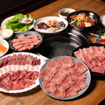 枚方市で訪れたい人気焼肉店！ランチ・ディナーのおすすめ店20選
