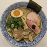【北海道ラーメン特集②】中央区　山鼻・円山・盤渓エリア編