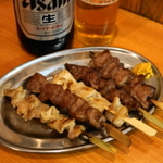上野駅周辺の飲み屋でせんべろを満喫！昼飲みできるお店など26選