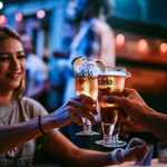 恵比寿で見つけた！おしゃれで大人女子もハマる居酒屋５選