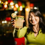 喫煙もOK！恵比寿のお洒落居酒屋でゆったり過ごす夜