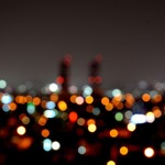 恵比寿でロマンティックな夜を♡ デートにおすすめのお洒落バル5選