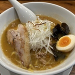 北海道の絶品みそラーメン！札幌・千歳市などエリア別30選
