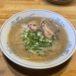 都城市のラーメン店30選！駐車場あり・子連れで入りやすいお店など