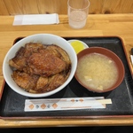帯広市で人気の食べ物巡りを楽しむ！時間帯別の人気店・穴場店29選