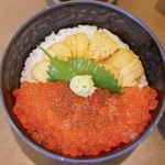 北海道の人気グルメ！海鮮丼・ラーメンなどエリア別29選
