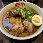 北海道の絶品スープカレー！エリア別のおすすめ店30選