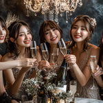 【恵比寿 接待 個室 おすすめ】高級居酒屋や恵比寿での会食で使えるカジュアルな個室まで