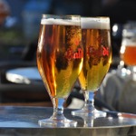 週末は昼から恵比寿で乾杯罪悪感なし？！おしゃれに楽しむ大人女子の昼飲みリスト