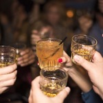 【目黒でエンドレス飲み】時間もお財布も気にしない！飲み放題がお得なおしゃれ店5選