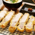 鹿児島県の名物を堪能したい！エリア別の人気グルメ30選