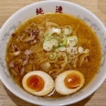 札幌で食べたい！おすすめのラーメン 厳選15選