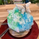 東京都内で味わう絶品かき氷！有名店エリア別30選