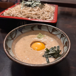 箱根へ行くならこの名物グルメ！ジャンル別で見る名店30選