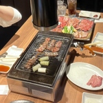 石巻市で焼肉！ディナー・ランチにおすすめのお店5選