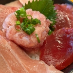 【仙台～石巻(おしいち)】ゆるポタで楽しんでほしいお店８選