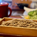 長野市【善光寺周辺】そばの名店！大門町などエリア別12選
