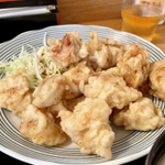 大分県の絶品グルメ！とり天などエリア別おすすめ店13選