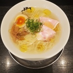 東海地方の行くべきラーメン屋さん15店