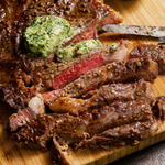 【渋谷エリアでBBQ】するならここ！おすすめ店5選