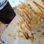 恵比寿で時間を潰せるカフェ２選＋１おまけ