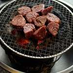 桑名市で焼肉ディナー・ランチ！個室のあるお店など20選
