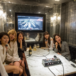 恵比寿カラオケスナックで話題のお店！深夜、２次会でも楽しめるお店