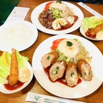 【京都市】地元民に人気のランチ30選！カジュアルから贅沢まで
