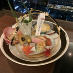 京都市で夕食！おしゃれなディナースポットおすすめ29選