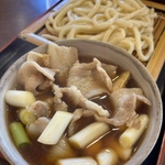 埼玉県のご当地グルメを堪能！エリア別の人気店16選