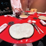 六本木で鉄板焼きディナー！贅沢な夜を個室で楽しめるお店など10選