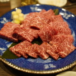 秋田市で美味しい焼肉！利用シーン別のおすすめ店11選
