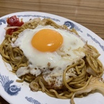 横手市は「横手焼きそば」の名店揃い！エリア別おすすめ店13選