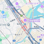 3人で利用可能な中区桜木町のお店