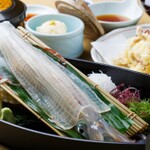 唐津市の絶品グルメ！海鮮や肉料理の美味しいお店など20選