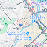3人で利用可能な宮川町のお店
