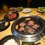 安城市で焼肉！ディナー・ランチにおすすめのお店20選