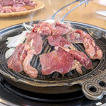 帯広市で味わう絶品グルメ！ジンギスカン・豚丼・スイーツなど23選