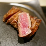 池袋駅周辺の鉄板焼き！コスパのいいお店から高級店10選