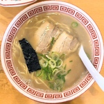 大牟田市でラーメン！大牟田駅周辺のお店などエリア別20選