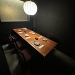 新橋駅周辺で接待におすすめの個室があるレストラン！予算別20選