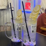 新宿で朝から飲める店10選（24時間営業、早朝営業）2025年度版