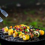 今年のバーベキューは渋谷で決まり！スカイツリーや公園もいいけど、おしゃれに楽しむ都会BBQ特集！ 